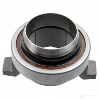 Выжимной подшипник FEBI BILSTEIN 1439116748 177628 FW9XA AS - Изображение 2