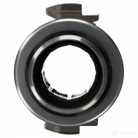 Выжимной подшипник FEBI BILSTEIN M8M9 AYU 1424389988 4054224053645 105364 - Изображение 2