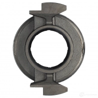 Выжимной подшипник FEBI BILSTEIN M8M9 AYU 1424389988 4054224053645 105364 - Изображение 3