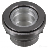 Выжимной подшипник FEBI BILSTEIN 1424390031 FU2I TL 105409 4054224054093