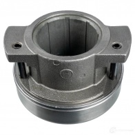 Выжимной подшипник FEBI BILSTEIN BDE I4X6 1424390016 4054224053935 105393 - Изображение 2