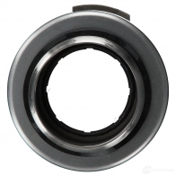 Выжимной подшипник FEBI BILSTEIN BDE I4X6 1424390016 4054224053935 105393 - Изображение 3