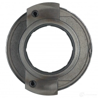 Выжимной подшипник FEBI BILSTEIN BDE I4X6 1424390016 4054224053935 105393 - Изображение 4
