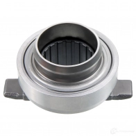 Выжимной подшипник FEBI BILSTEIN J 34N40J 1437394236 105434 - Изображение 2