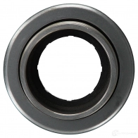 Выжимной подшипник FEBI BILSTEIN 6YJ S6 1424390006 105383 4054224053836 - Изображение 2