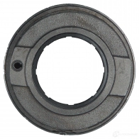 Выжимной подшипник FEBI BILSTEIN 6YJ S6 1424390006 105383 4054224053836 - Изображение 3