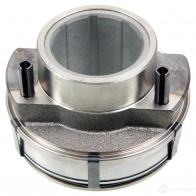 Выжимной подшипник FEBI BILSTEIN 177190 M NMPPT0 1439116747