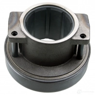 Выжимной подшипник FEBI BILSTEIN 177022 1439863334 ISA 21K - Изображение 1