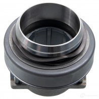Выжимной подшипник FEBI BILSTEIN 177022 1439863334 ISA 21K - Изображение 2