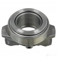 Выжимной подшипник FEBI BILSTEIN 105385 C5T Z55 4054224053850 1424390008
