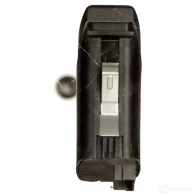 Кнопка блокировки дверей FEBI BILSTEIN I9VQL J 40951 4027816409519 1087195 - Изображение 3