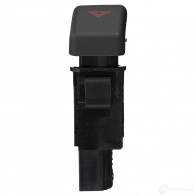 Кнопка аварийной сигнализации, аварийка FEBI BILSTEIN 1091134 45361 4027816453611 0SLKN XH - Изображение 2