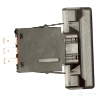Кнопка аварийной сигнализации, аварийка FEBI BILSTEIN 01560 9 C94YU 1056191 4027816015604 - Изображение 3