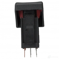 Кнопка аварийной сигнализации, аварийка FEBI BILSTEIN 4027816047193 VB AIZ35 04719 1058180 - Изображение 2