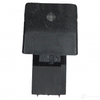 Кнопка аварийной сигнализации, аварийка FEBI BILSTEIN 4027816047193 VB AIZ35 04719 1058180 - Изображение 3