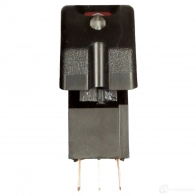 Кнопка аварийной сигнализации, аварийка FEBI BILSTEIN 4027816047186 04718 1058179 YNT R93 - Изображение 3