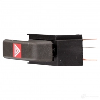 Кнопка аварийной сигнализации, аварийка FEBI BILSTEIN 17 XD9R 4027816015154 01515 1056146 - Изображение 2