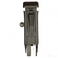 Кнопка аварийной сигнализации, аварийка FEBI BILSTEIN 4027816375098 DH5G9Q S 37509 1083788 - Изображение 3