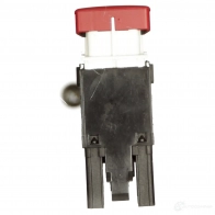 Кнопка аварийной сигнализации, аварийка FEBI BILSTEIN 38625 4027816386254 4 RD2DTZ 1084889 - Изображение 3