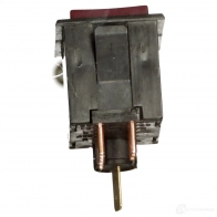 Кнопка аварийной сигнализации, аварийка FEBI BILSTEIN 1063104 F U2GO0 11532 4027816115328 - Изображение 3