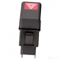 Кнопка аварийной сигнализации, аварийка FEBI BILSTEIN 11524 4027816115243 OFA GNX 1063096 - Изображение 2