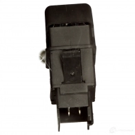Кнопка аварийной сигнализации, аварийка FEBI BILSTEIN 11524 4027816115243 OFA GNX 1063096 - Изображение 3