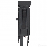 Кнопка аварийной сигнализации, аварийка FEBI BILSTEIN 4027816447016 NSHE3K H 1090505 44701 - Изображение 3