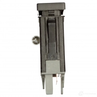 Кнопка аварийной сигнализации, аварийка FEBI BILSTEIN 1072917 24742 NE BPIU 4027816247425 - Изображение 3