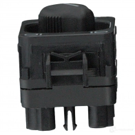 Кнопка регулятор зеркал FEBI BILSTEIN 4027816464969 6QD HZR 1092232 46496 - Изображение 2