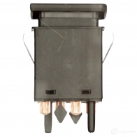 Кнопка обогрева заднего стекла FEBI BILSTEIN 38627 V LSZDS 4027816386278 1084891 - Изображение 3