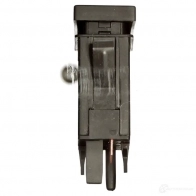 Кнопка обогрева заднего стекла FEBI BILSTEIN 4027816247418 24741 VQTA B 1072916 - Изображение 3