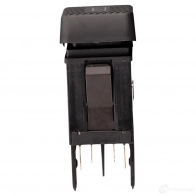 Кнопка обогрева заднего стекла FEBI BILSTEIN 17002 DZ ZF75 4027816170020 1066630 - Изображение 2