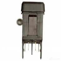 Кнопка обогрева заднего стекла FEBI BILSTEIN 17002 DZ ZF75 4027816170020 1066630 - Изображение 3