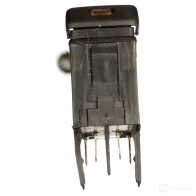 Кнопка обогрева заднего стекла FEBI BILSTEIN 4027816156284 REJ8Q6 Q 1065640 15628 - Изображение 3