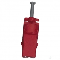 Выключатель стоп сигнала FEBI BILSTEIN 1424384328 4054224036754 103675 H JG9V - Изображение 3
