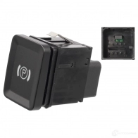 Кнопка ручника FEBI BILSTEIN 4027816376064 37606 1083886 2OD 91DY - Изображение 1