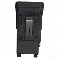 Кнопка ручника FEBI BILSTEIN 4027816376064 37606 1083886 2OD 91DY - Изображение 3
