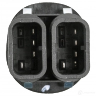 Кнопка стеклоподъемника FEBI BILSTEIN 1072540 KO5Y 91R 24317 4027816243175 - Изображение 2