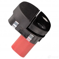 Кнопка стеклоподъемника FEBI BILSTEIN A6PCZ SH 1072541 24318 4027816243182 - Изображение 2