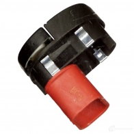 Кнопка стеклоподъемника FEBI BILSTEIN A6PCZ SH 1072541 24318 4027816243182 - Изображение 3