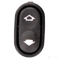 Кнопка стеклоподъемника FEBI BILSTEIN 1068498 D5M0LF R 4027816193449 19344 - Изображение 2