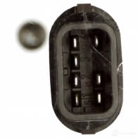 Кнопка стеклоподъемника FEBI BILSTEIN 1068498 D5M0LF R 4027816193449 19344 - Изображение 3