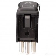 Кнопка стеклоподъемника FEBI BILSTEIN 1069945 4027816214113 21411 8 A1N9 - Изображение 2