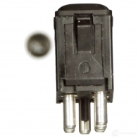 Кнопка стеклоподъемника FEBI BILSTEIN 1069945 4027816214113 21411 8 A1N9 - Изображение 3