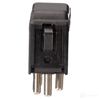 Кнопка стеклоподъемника FEBI BILSTEIN 18309 1067609 4027816183099 4KS XT2 - Изображение 2