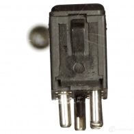 Кнопка стеклоподъемника FEBI BILSTEIN 18309 1067609 4027816183099 4KS XT2 - Изображение 3