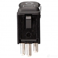 Кнопка стеклоподъемника FEBI BILSTEIN 4027816233169 1071657 6P GSV 23316 - Изображение 2