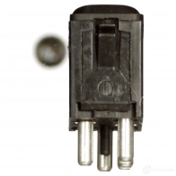 Кнопка стеклоподъемника FEBI BILSTEIN 4027816233169 1071657 6P GSV 23316 - Изображение 3