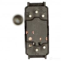 Кнопка стеклоподъемника FEBI BILSTEIN 4027816183075 18307 ZK13I 6 1067607 - Изображение 3
