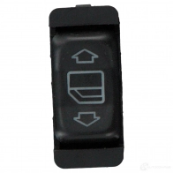 Кнопка стеклоподъемника FEBI BILSTEIN 159 FEO 23321 4027816233213 1071661 - Изображение 2